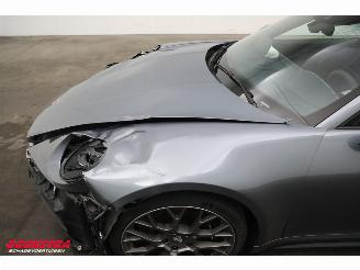 Porsche 911 992.2 3.0 Carrera S Schuifdak PDLS+ PASM PTV Lift Ventilatie ACC Bose 4.664 km! picture 15