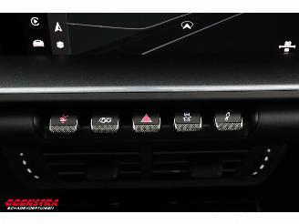 Porsche 911 992.2 3.0 Carrera S Schuifdak PDLS+ PASM PTV Lift Ventilatie ACC Bose 4.664 km! picture 35