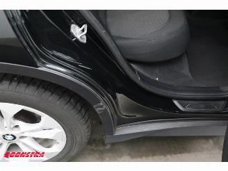 BMW X1 xDrive18d Aut. HUD Navi Clima Cruise SHZ PDC AHK picture 6