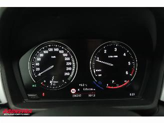 BMW X1 xDrive18d Aut. HUD Navi Clima Cruise SHZ PDC AHK picture 14