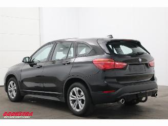 BMW X1 xDrive18d Aut. HUD Navi Clima Cruise SHZ PDC AHK picture 4