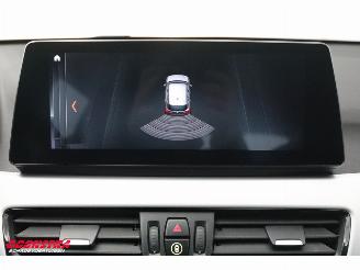 BMW X1 xDrive18d Aut. HUD Navi Clima Cruise SHZ PDC AHK picture 16