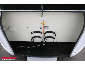 Weinsberg  CaraOne 420 QD Schotel Dwarsbed BY 2016 picture 16