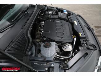 Volkswagen Arteon 2.0 TDI R-Line Business+ LED ACC Virtual ErgoComf. LRHZ Camera AHK picture 8