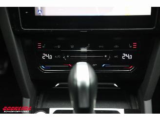 Volkswagen Arteon 2.0 TDI R-Line Business+ LED ACC Virtual ErgoComf. LRHZ Camera AHK picture 25