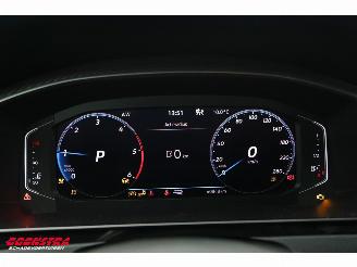 Volkswagen Arteon 2.0 TDI R-Line Business+ LED ACC Virtual ErgoComf. LRHZ Camera AHK picture 20