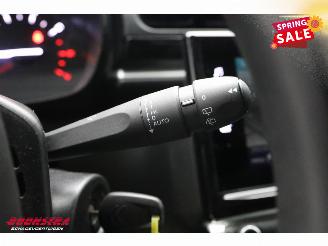 Citroën C3 1.2 PureTech Feel Navi Clima Cruise PDC 62.639 km! picture 22