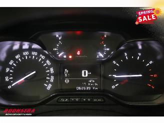 Citroën C3 1.2 PureTech Feel Navi Clima Cruise PDC 62.639 km! picture 19