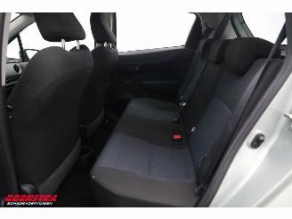 Toyota Yaris 1.3 VVT-i Aut. Aspiration Eerste Eigenaar! Navi Airco Cruise Camera 50.271 km!! picture 17