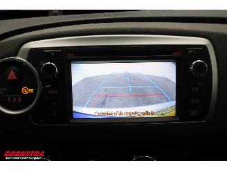 Toyota Yaris 1.3 VVT-i Aut. Aspiration Eerste Eigenaar! Navi Airco Cruise Camera 50.271 km!! picture 22
