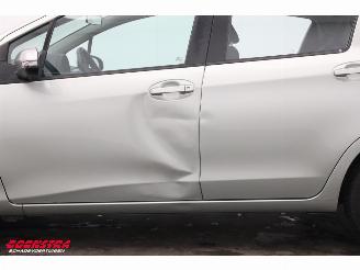 Toyota Yaris 1.3 VVT-i Aut. Aspiration Eerste Eigenaar! Navi Airco Cruise Camera 50.271 km!! picture 5