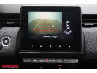 Renault Clio 1.6 E-Tech Full Hybrid 145 techno LED Apple/Anrdoid Navi Cruise Camera picture 23