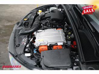 Renault Clio 1.6 E-Tech Full Hybrid 145 techno LED Apple/Anrdoid Navi Cruise Camera picture 11