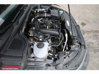 Volkswagen Golf 1.0 eTSI DSG Life Business LED ACC Virtual Camera LRHZ SHZ picture 8