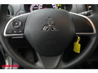 Mitsubishi Space-star 1.2 Connect+ Bluetooth Airco 34.304 km! picture 25