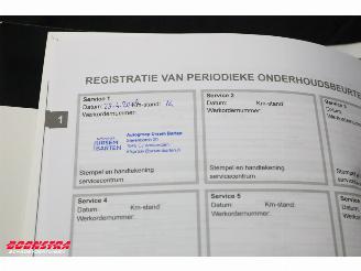 Mitsubishi Space-star 1.2 Connect+ Bluetooth Airco 34.304 km! picture 27