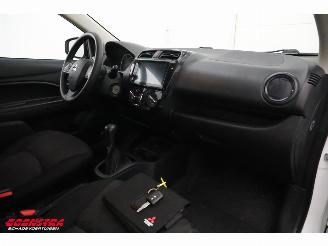 Mitsubishi Space-star 1.2 Connect+ Bluetooth Airco 34.304 km! picture 19