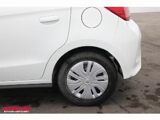 Mitsubishi Space-star 1.2 Connect+ Bluetooth Airco 34.304 km! picture 12