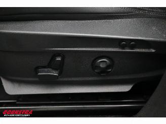 Alfa Romeo Stelvio 2.0 Ti Q4 AWD Veloce Schuifdak H/K Memory ACC Leder Apple/Android LRHZ Camera picture 23