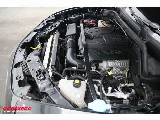 Alfa Romeo Stelvio 2.0 Ti Q4 AWD Veloce Schuifdak H/K Memory ACC Leder Apple/Android LRHZ Camera picture 10