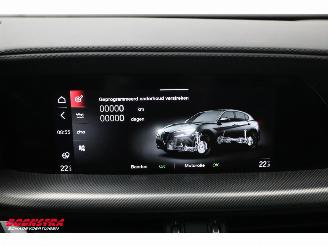 Alfa Romeo Stelvio 2.0 Ti Q4 AWD Veloce Schuifdak H/K Memory ACC Leder Apple/Android LRHZ Camera picture 26