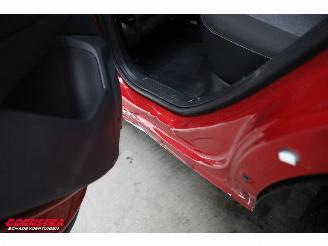 Volkswagen T-Roc 1.5 TSI DSG Life LED Navi Clima SHZ PDC 22.683 km! picture 10