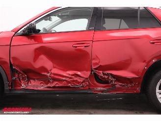 Volkswagen T-Roc 1.5 TSI DSG Life LED Navi Clima SHZ PDC 22.683 km! picture 6