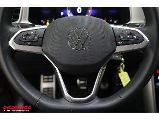 Volkswagen T-Roc 1.5 TSI DSG Life LED Navi Clima SHZ PDC 22.683 km! picture 18