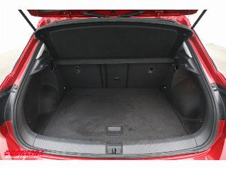 Volkswagen T-Roc 1.5 TSI DSG Life LED Navi Clima SHZ PDC 22.683 km! picture 26