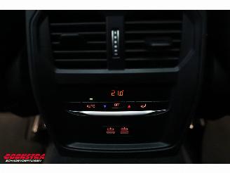 BMW 3-serie Touring M-Sport Pano LED Leder Cruise SHZ AHK picture 23