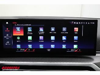 BMW 3-serie Touring M-Sport Pano LED Leder Cruise SHZ AHK picture 21