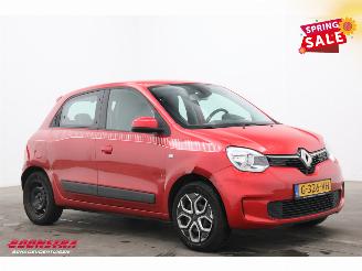 Renault Twingo 1.0 SCe Collection Airco Cruise 74.894 km! picture 2