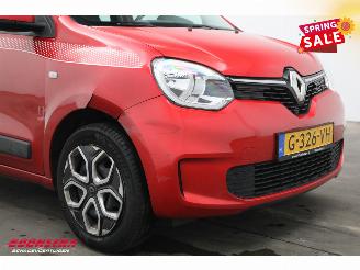 Renault Twingo 1.0 SCe Collection Airco Cruise 74.894 km! picture 8