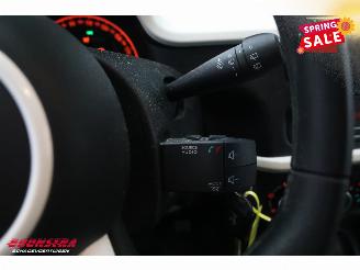 Renault Twingo 1.0 SCe Collection Airco Cruise 74.894 km! picture 18