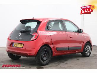 Renault Twingo 1.0 SCe Collection Airco Cruise 74.894 km! picture 3