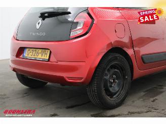 Renault Twingo 1.0 SCe Collection Airco Cruise 74.894 km! picture 5