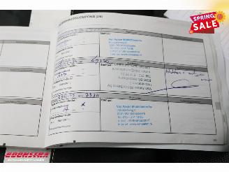 Renault Twingo 1.0 SCe Collection Airco Cruise 74.894 km! picture 19