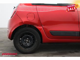 Renault Twingo 1.0 SCe Collection Airco Cruise 74.894 km! picture 6