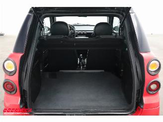 Microcar  M8 Premium DCI Leder Radio LMV picture 16