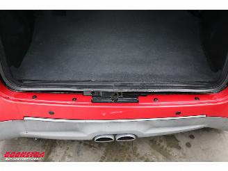 Microcar  M8 Premium DCI Leder Radio LMV picture 7