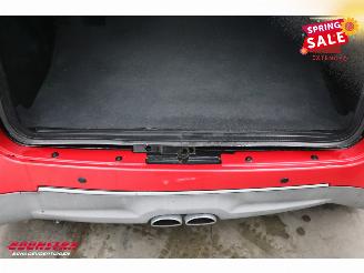 Microcar  M8 Premium DCI Leder Radio LMV picture 7