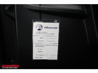Microcar  M8 Premium DCI Leder Radio LMV picture 15