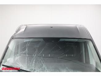 Volkswagen Crafter 2.0 TDI 140 PK DSG L3-H3 Leder Bluetooth Airco Cruise PDC AHK picture 9