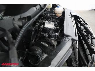 Volkswagen Crafter 2.0 TDI 140 PK DSG L3-H3 Leder Bluetooth Airco Cruise PDC AHK picture 11