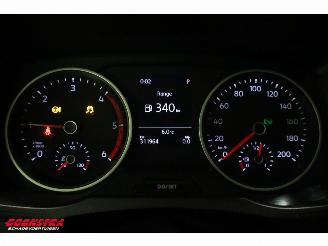 Volkswagen Crafter 2.0 TDI 175 PK DSG Ambulance RTW Lucht 2X Schuifdeur LED Leder Airco Cruise PDC picture 15