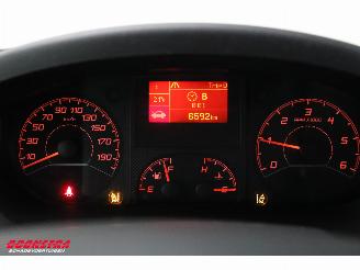 Fiat E-Ducato BD Airco Camera 6.592 km! picture 13