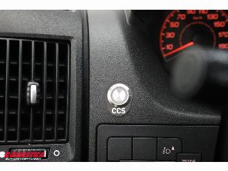 Fiat E-Ducato BD Airco Camera 6.592 km! picture 15