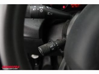 Fiat Doblo Cargo 1.6 MJ L1-H1 ECO JET Navi Airco Cruise PDC picture 17