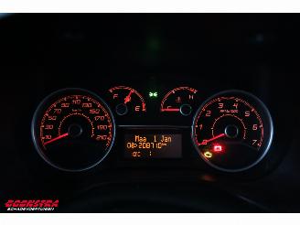 Fiat Doblo Cargo 1.6 MJ L1-H1 ECO JET Navi Airco Cruise PDC picture 16