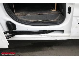 Peugeot Partner 1.5 BlueHDI 130 PK Aut. Premium Apple/Android Airco Cruise PDC 79.956 km! picture 7